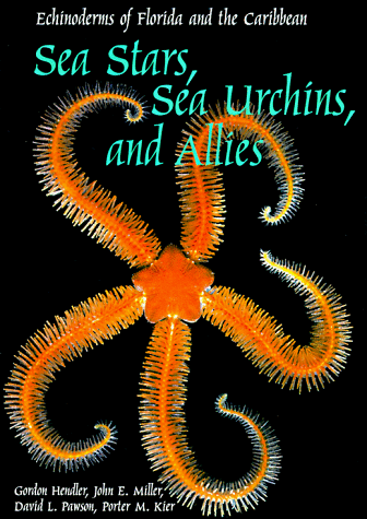 Crustaceans