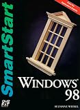 Cover for 9781580760133