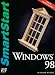 Windows 98 SmartStart