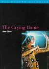 The Crying Game (Bfi Modern Classics)