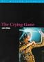 The Crying Game (BFI Modern Classics)