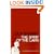 SPIRIT OF THE LAWS (Hafner Library of Classics)