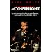 Mother Night [VHS]