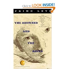 The Drowned and the Saved (Vintage International)