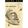 The Drowned and the Saved
