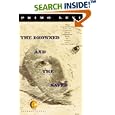 The Drowned and the Saved