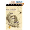 The Drowned and the Saved