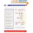 See and Feel the Inside, Move the Outside, Expanded 2nd Edition by Michael P. Hebron