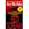 See my reading list?