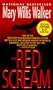 The Red Scream