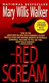 The Red Scream
