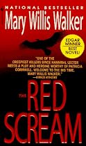 The Red Scream