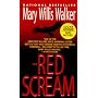 The Red Scream