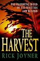 The Harvest