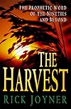 The Harvest