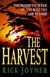 The Harvest