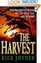The Harvest