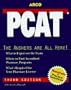 Pharmacy College Admission Test (PCAT) (Arco PCAT: Pharmacy College Admission Test)
