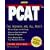 Arco Everything You Need to Score High on the Pharmacy College Admission Test: Pcat (Pharmacy College Admission Test (Pcat))