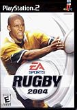 Rugby 2004