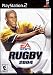 Rugby 2004