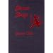 Satan Says (Pitt Poetry Series)