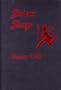 Satan Says (Pitt Poetry Series)