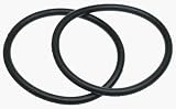Eureka Belts
