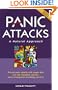 Panic Attacks: A Natural Approach, Second Edition