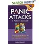Panic Attacks: A Natural Approach, Second Edition