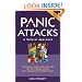 Panic Attacks: A Natural Approach, Second Edition