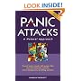 Panic Attacks: A Natural Approach, Second Edition