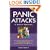 Panic Attacks: A Natural Approach, Second Edition