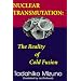 Nuclear Fusion