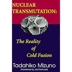 Nuclear Transmutation