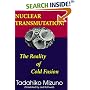 Nuclear Transmutation: The Reality of Cold Fusion