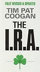 The I.R.A.