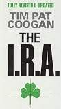 The I.R.A.