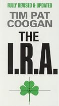 The I.R.A.