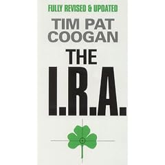 I.R.A