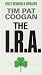 The I.R.A. (Paperback) by Tim Pat Coogan
