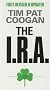 The I.R.A.