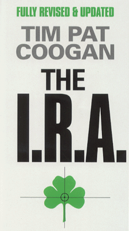 The I.R.A.