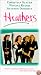 Heathers