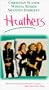 Heathers [VHS]