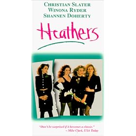 Heathers