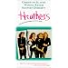 Heathers [VHS]