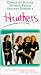Heathers