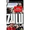 My Top 10 Favourite War Movies