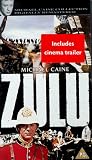 Zulu [1964]